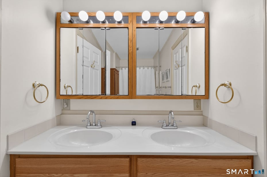 64 Scotch Cap Road  #107 Photo 29