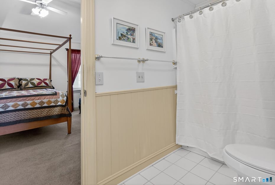 64 Scotch Cap Road  #107 Photo 30