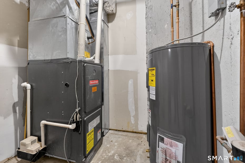 64 Scotch Cap Road  #107 Photo 34