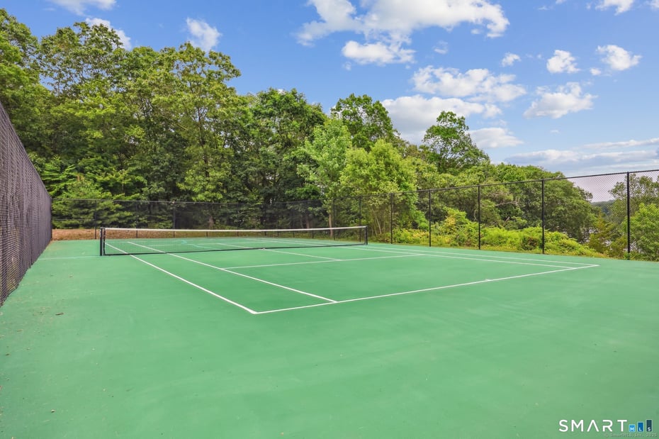 64 Scotch Cap Road  #107 Photo 37