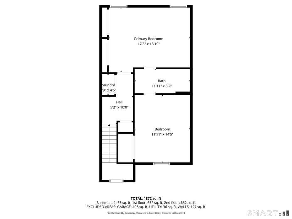 64 Scotch Cap Road  #107 Photo 39