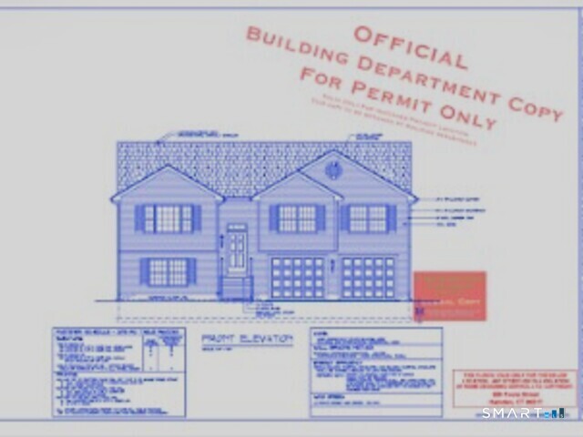 210 Foote Street Photo 1