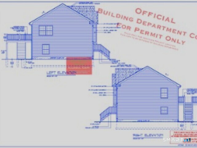 210 Foote Street Photo 2