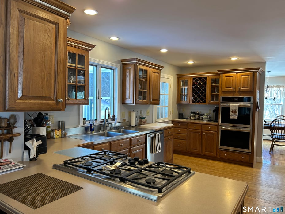 151 Bushy Hill Road Photo 4