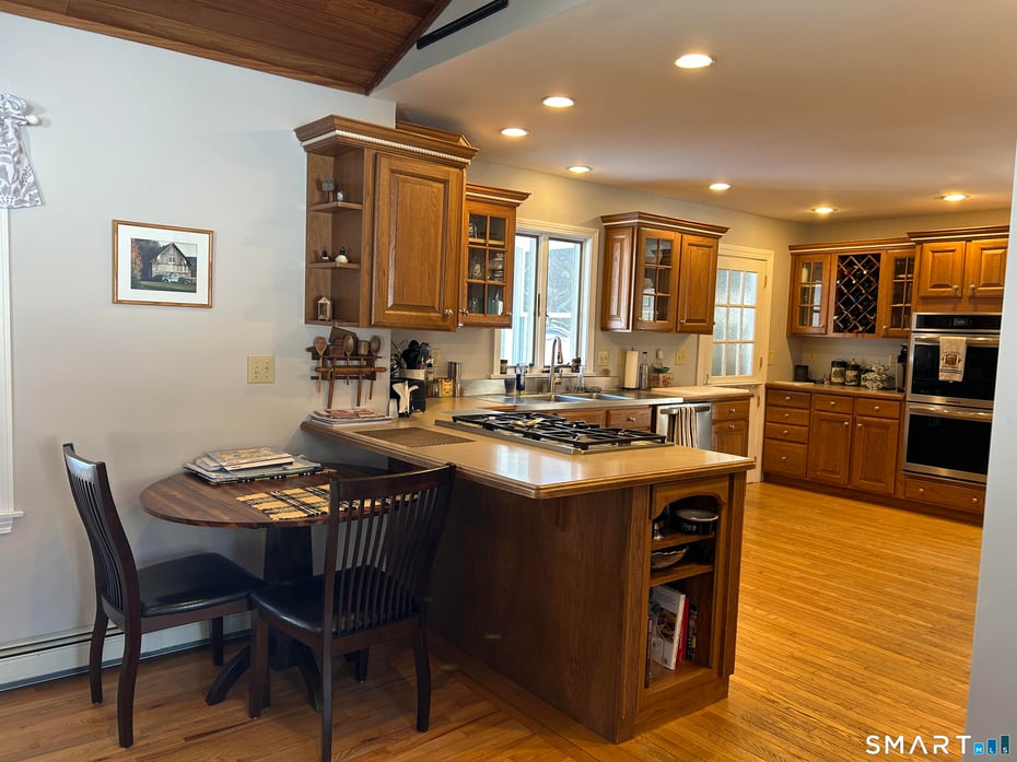 151 Bushy Hill Road Photo 6