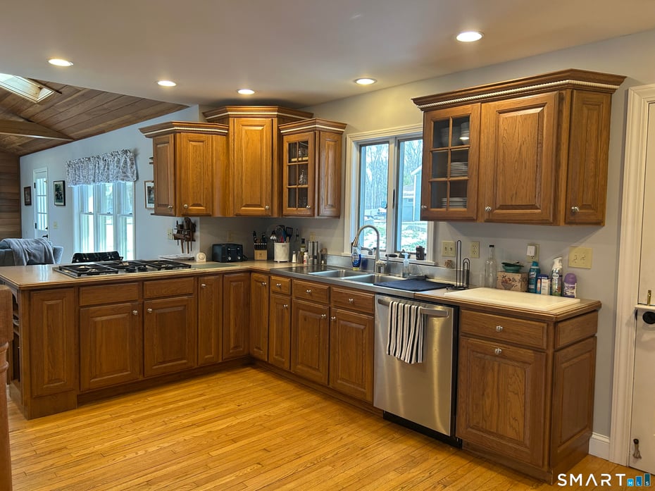 151 Bushy Hill Road Photo 7