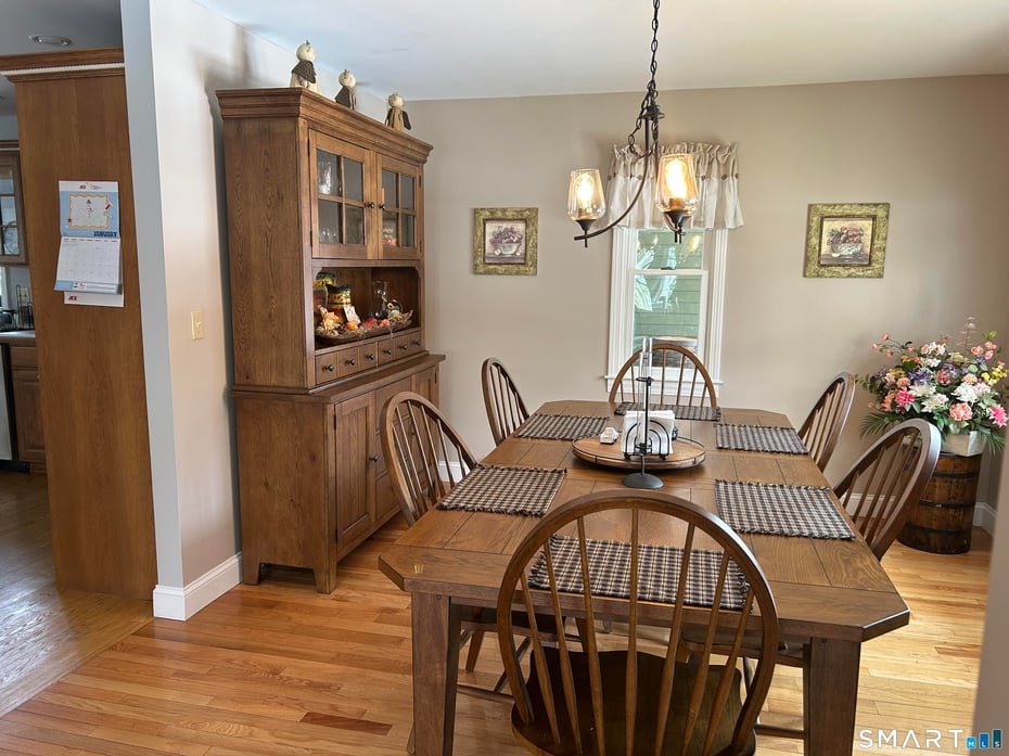 151 Bushy Hill Road Photo 9