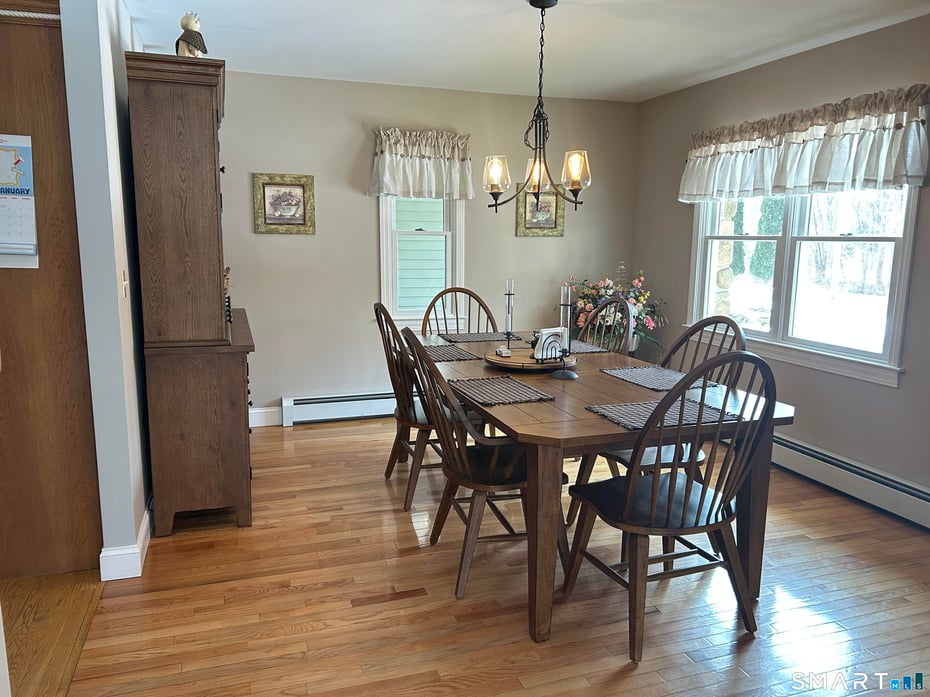 151 Bushy Hill Road Photo 10