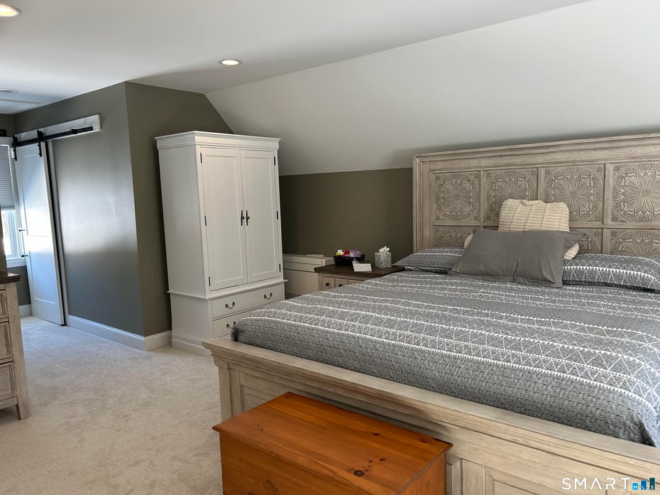 151 Bushy Hill Road Photo 13