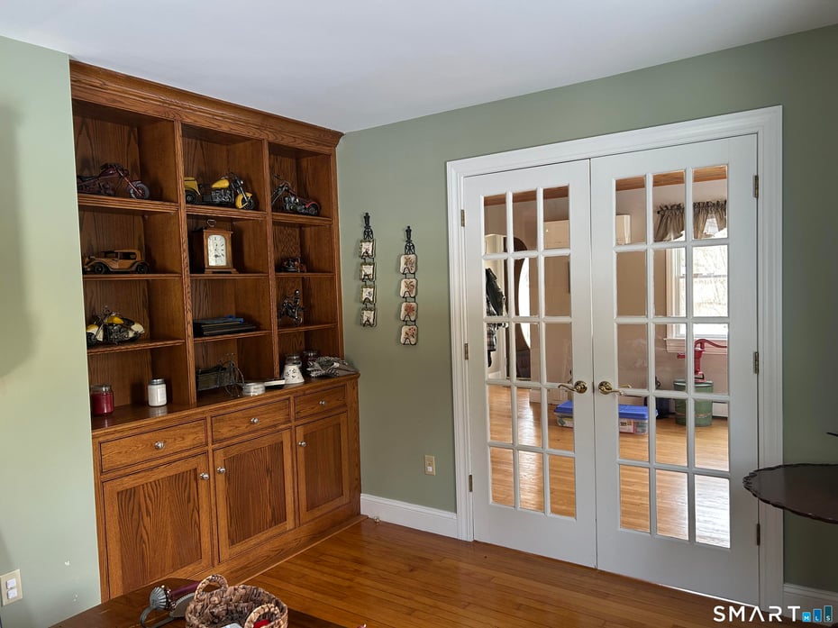 151 Bushy Hill Road Photo 20