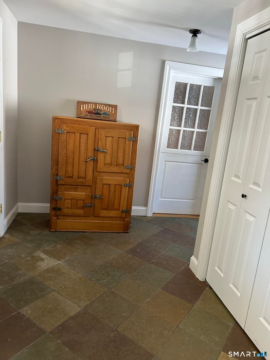 151 Bushy Hill Road Photo 22