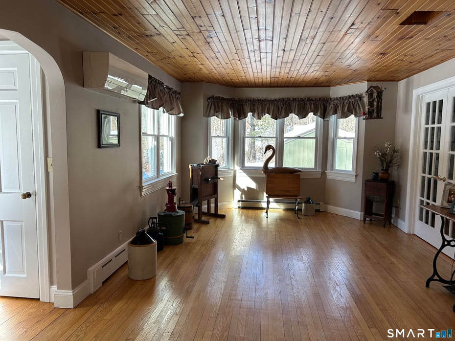 151 Bushy Hill Road Photo 24