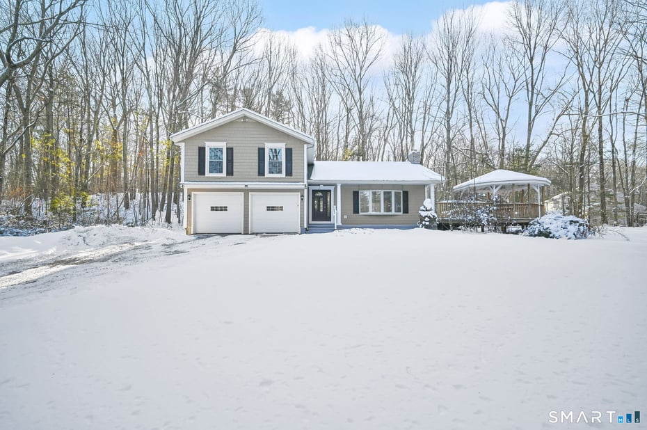 7 Wilson Pond Road Photo 2