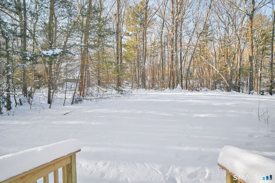 7 Wilson Pond Road Photo 8