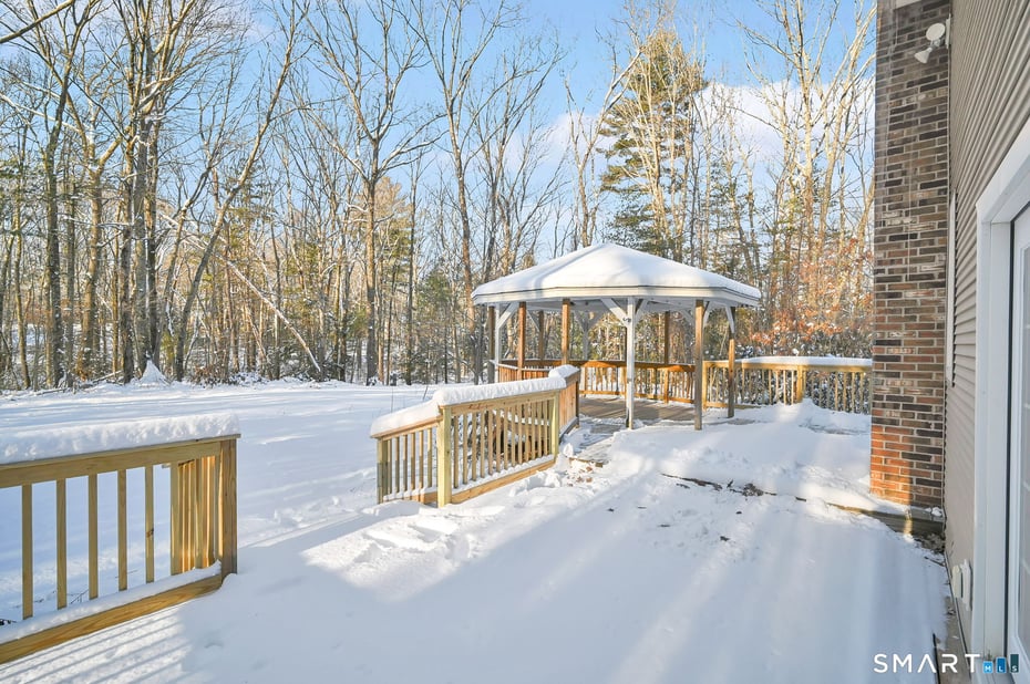 7 Wilson Pond Road Photo 10