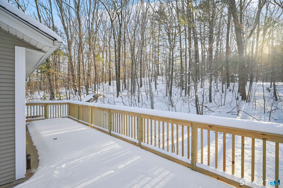 7 Wilson Pond Road Photo 11