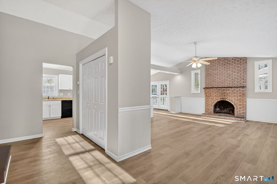 7 Wilson Pond Road Photo 13