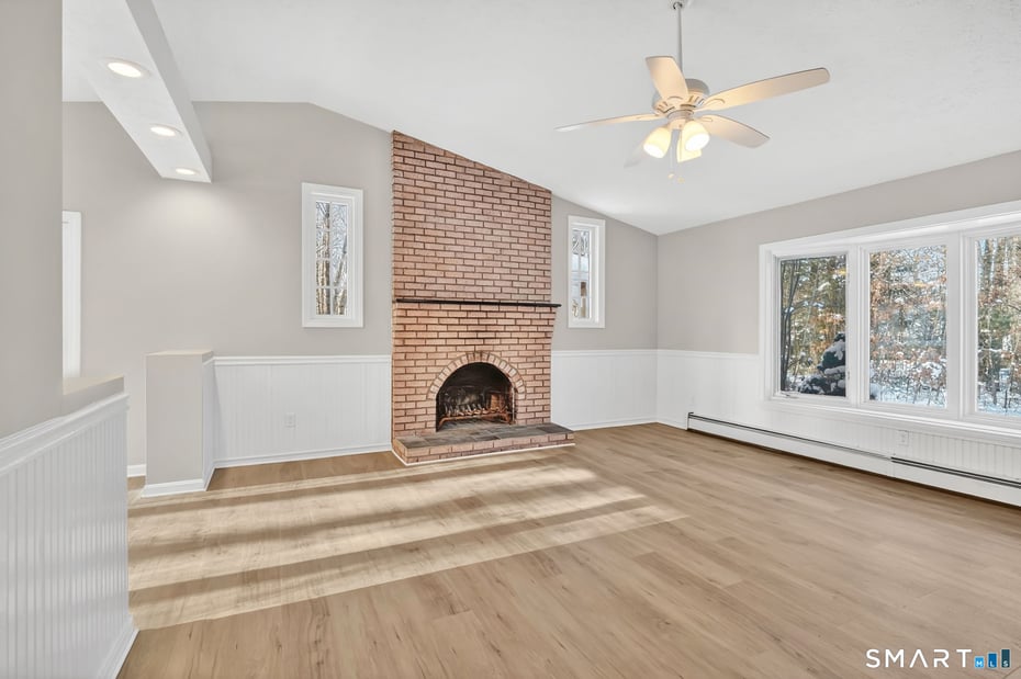 7 Wilson Pond Road Photo 15