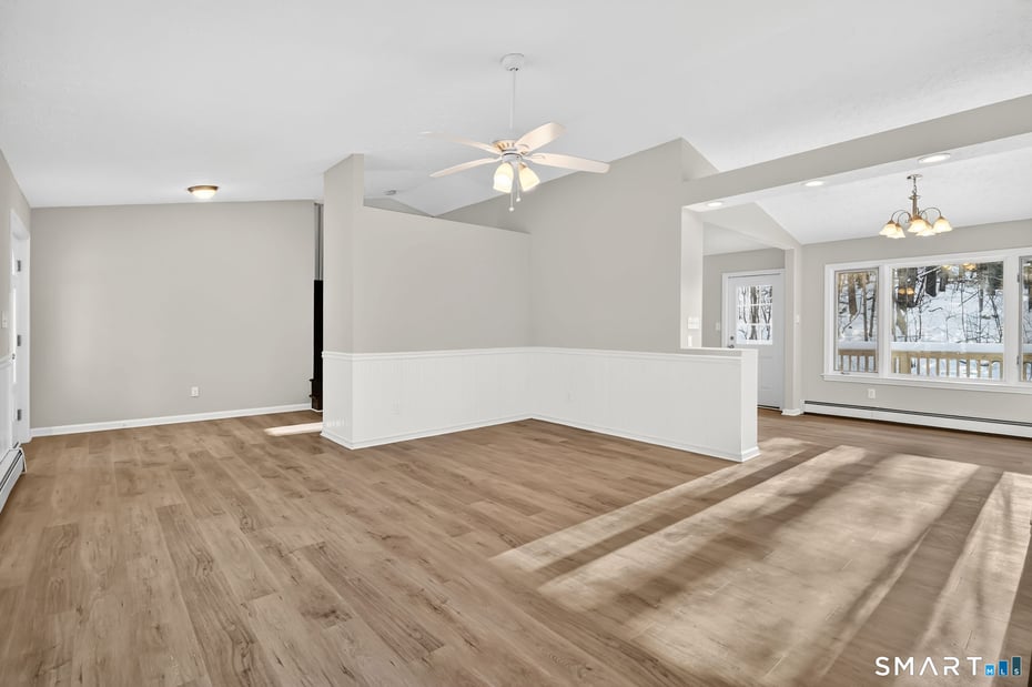 7 Wilson Pond Road Photo 16