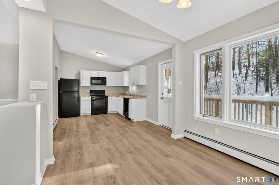 7 Wilson Pond Road Photo 17