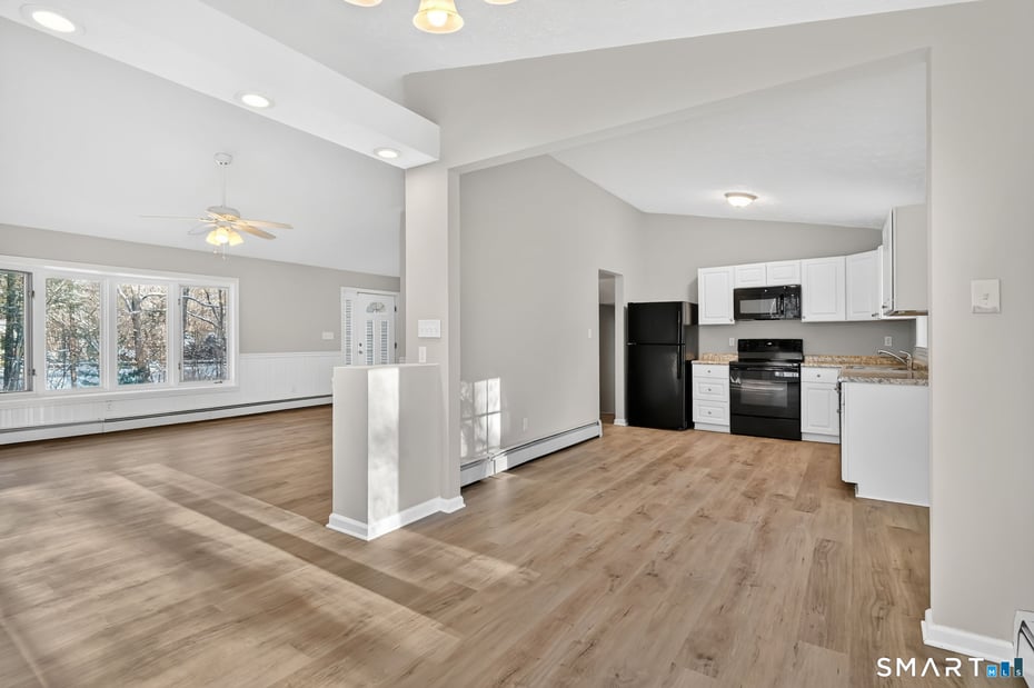 7 Wilson Pond Road Photo 18