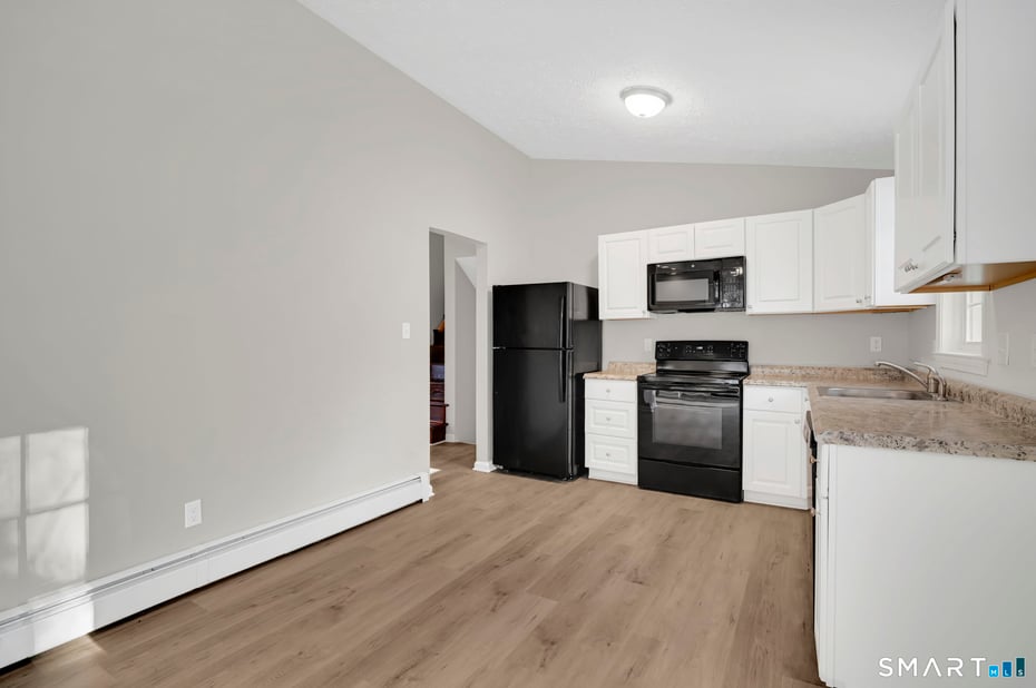 7 Wilson Pond Road Photo 20