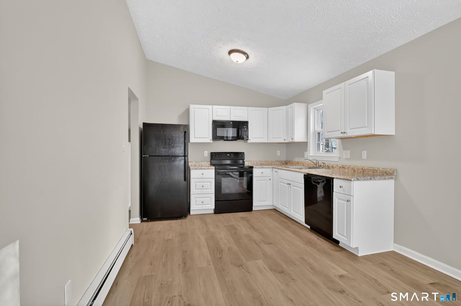 7 Wilson Pond Road Photo 22