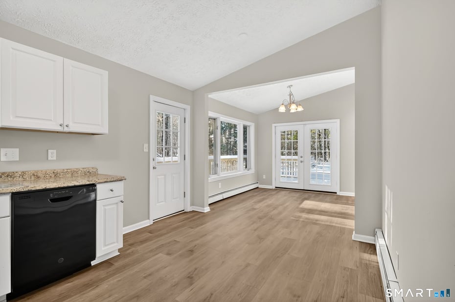 7 Wilson Pond Road Photo 23