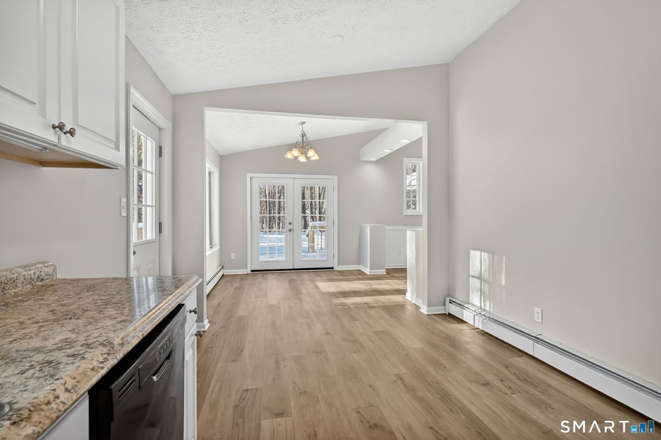 7 Wilson Pond Road Photo 24