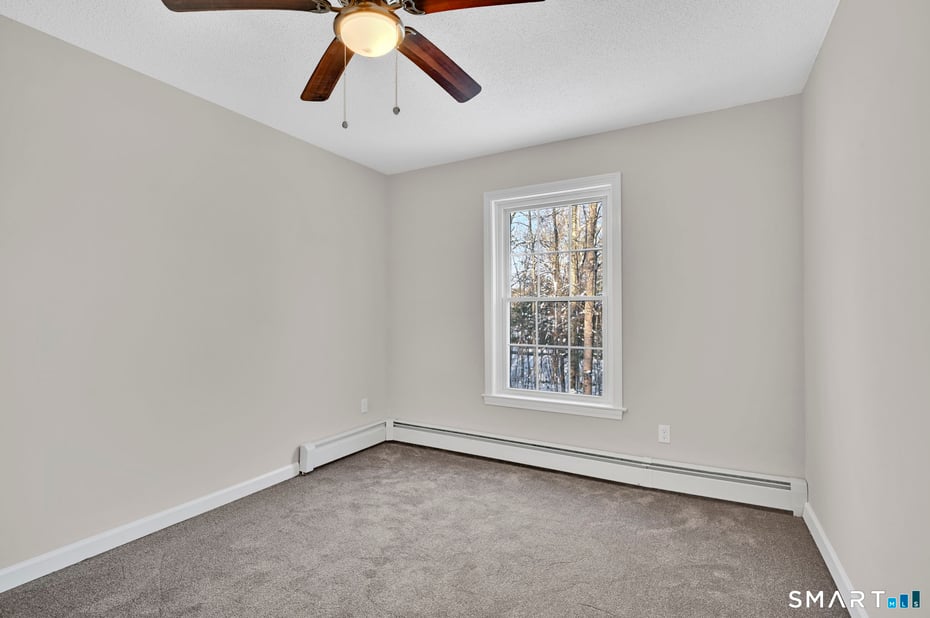 7 Wilson Pond Road Photo 25