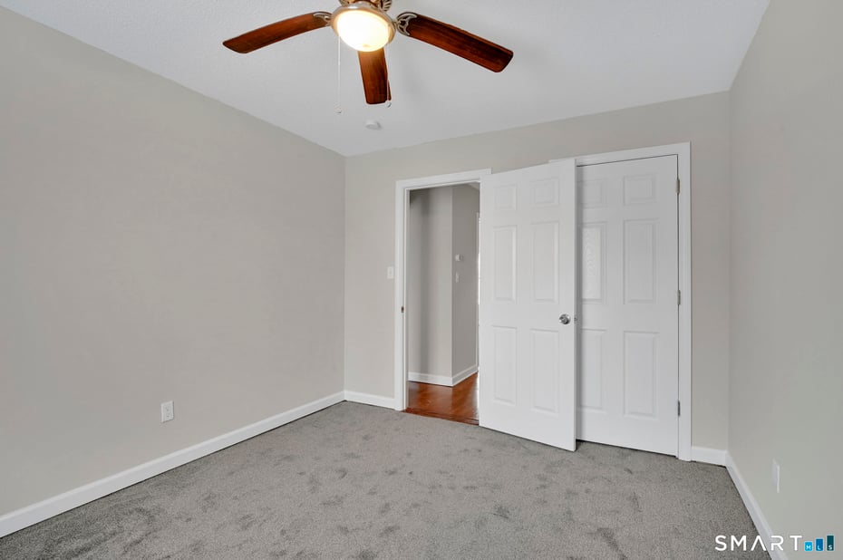 7 Wilson Pond Road Photo 26