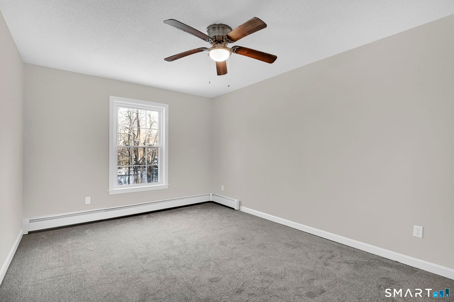 7 Wilson Pond Road Photo 27