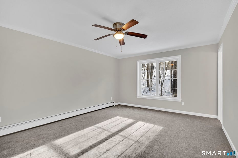 7 Wilson Pond Road Photo 29