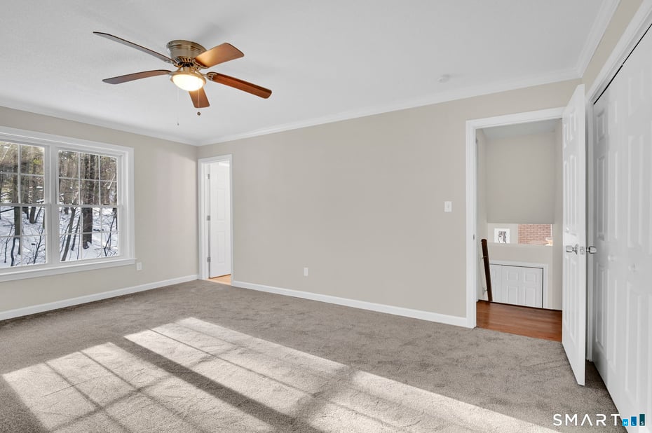 7 Wilson Pond Road Photo 30