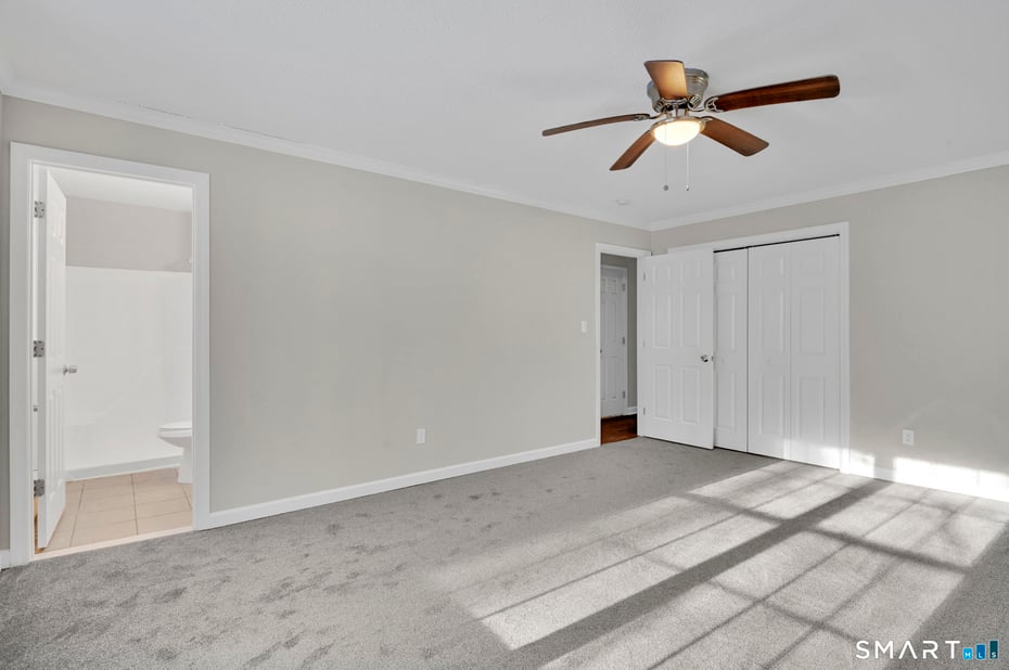 7 Wilson Pond Road Photo 31