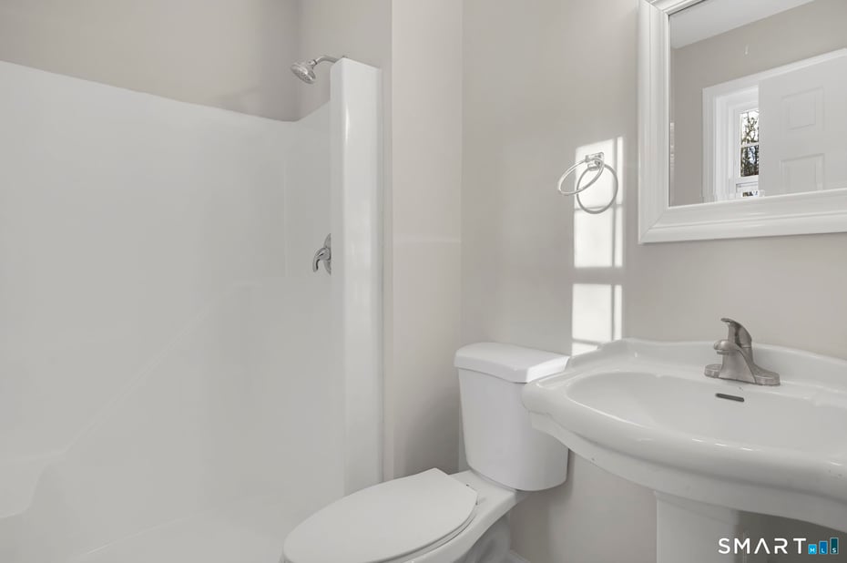 7 Wilson Pond Road Photo 32