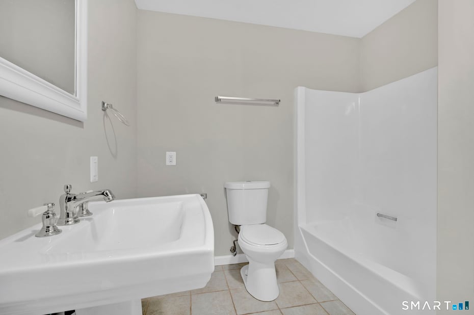 7 Wilson Pond Road Photo 33