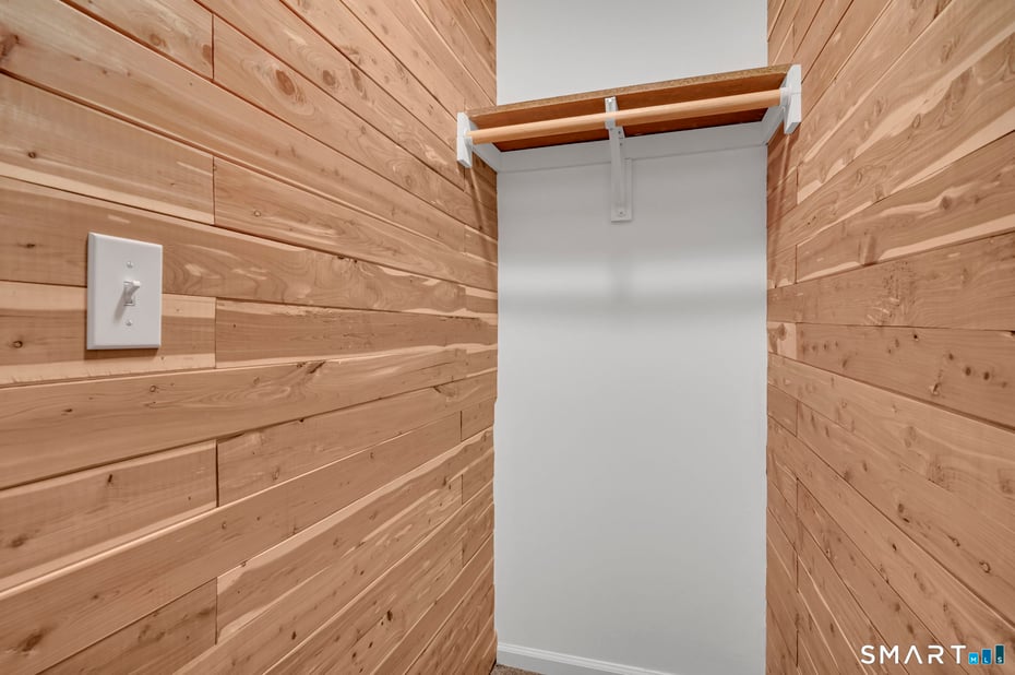 7 Wilson Pond Road Photo 35