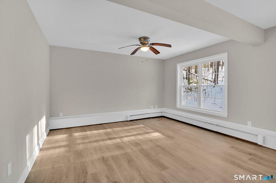 7 Wilson Pond Road Photo 36