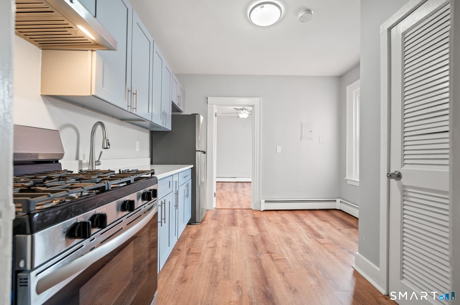 1158 Dixwell Avenue Photo 6