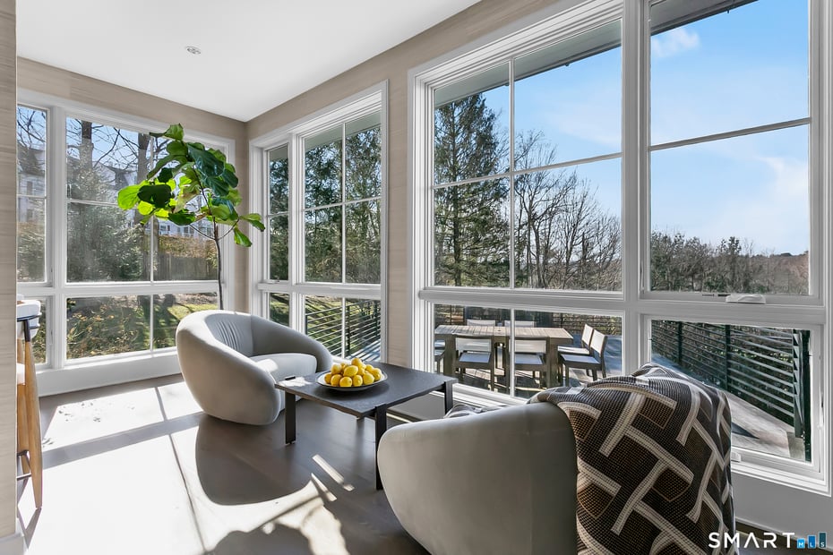 30 Lords Highway Photo 5