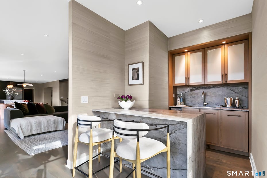 30 Lords Highway Photo 6