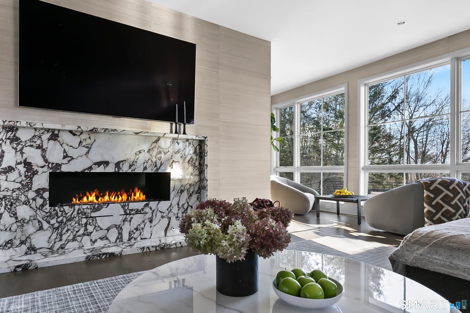 30 Lords Highway Photo 7