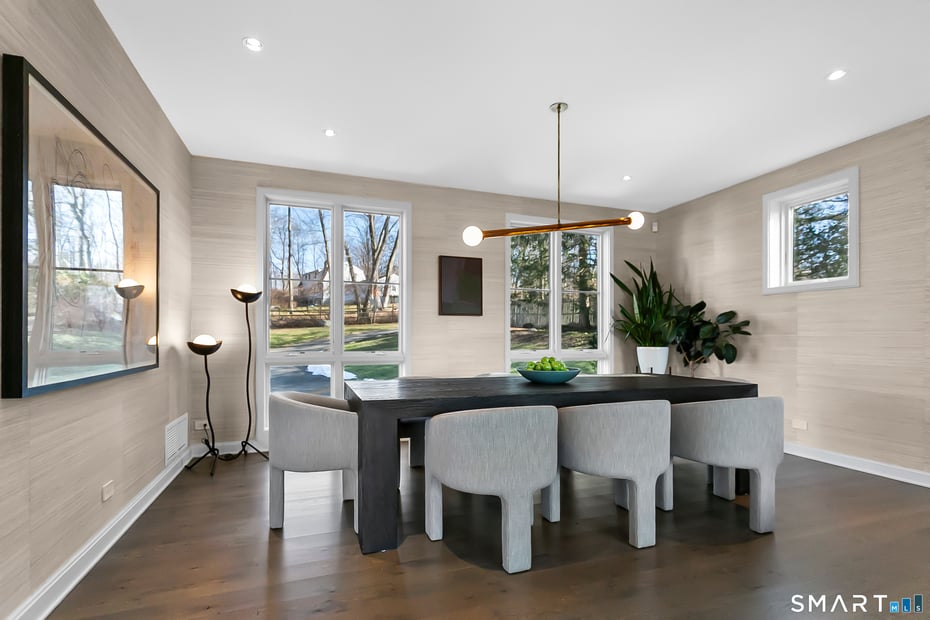 30 Lords Highway Photo 8