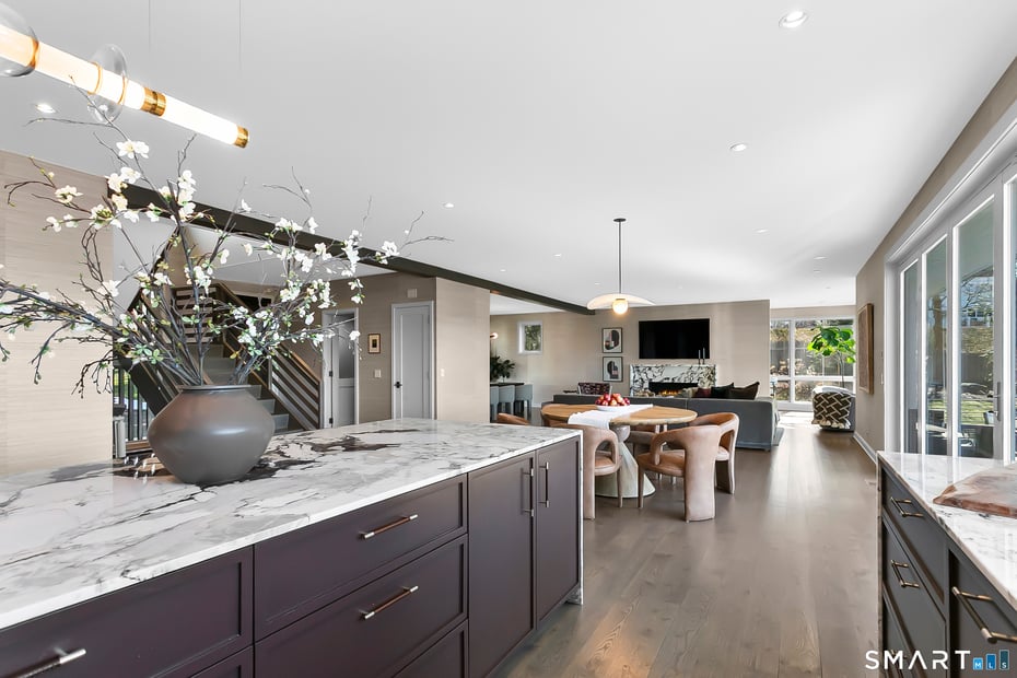 30 Lords Highway Photo 9