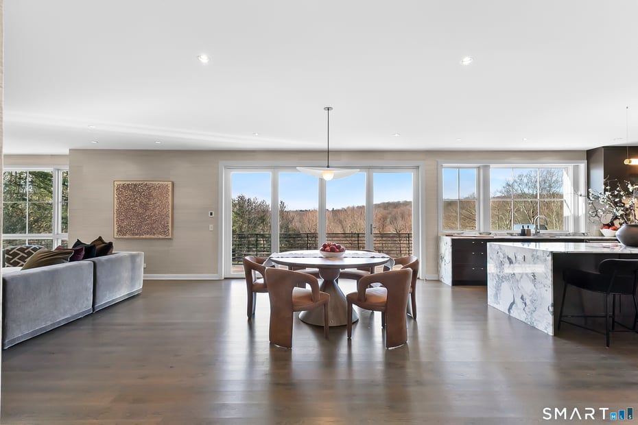 30 Lords Highway Photo 10