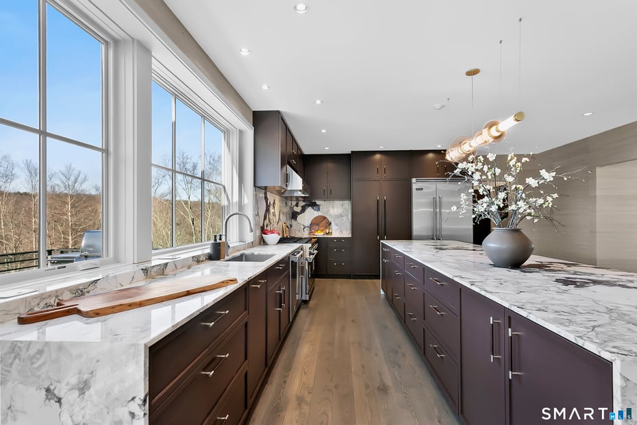 30 Lords Highway Photo 12