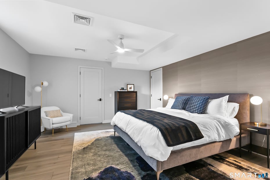 30 Lords Highway Photo 14