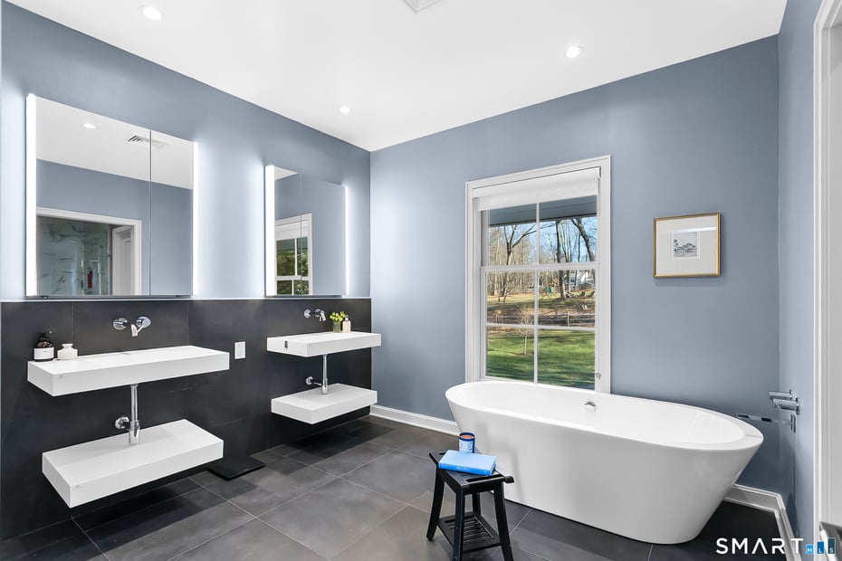 30 Lords Highway Photo 15