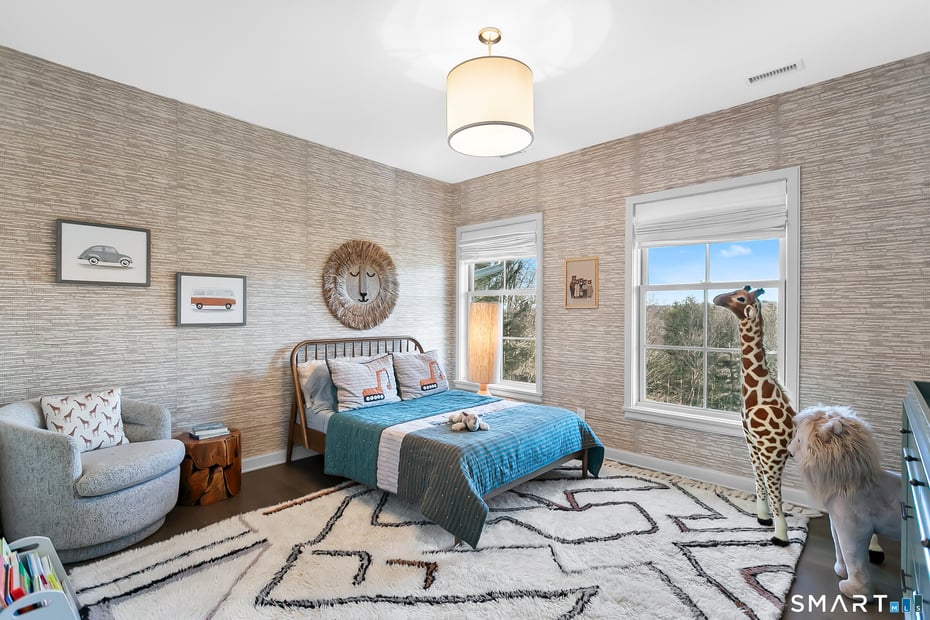 30 Lords Highway Photo 17